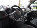 FIAT TALENTO 1.6 TwinTurbo MJT 125CV PC-TN-DC Furgone 10q