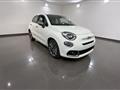 FIAT 500X 1.5 T4 Hybrid 130CV DCT Sport MY 24 #FULL LED