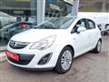 OPEL CORSA 1.2 5 porte Elective OK NEO PATENTATI, AUTOMATICA