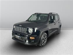 JEEP RENEGADE 2019 -  1.6 mjt Limited 2wd 120cv ddct