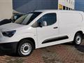 OPEL COMBO CARGO Cargo 1.5 Diesel S&S PC 1000kg Edition - NO IVA