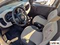 FIAT Panda 1.2 easypower Easy Gpl 69cv