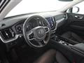 VOLVO XC60 D4-B4 AWD Geartronic Business Plus/Momentum P