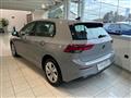 VOLKSWAGEN GOLF 2.0 TDI SCR DSG Life - VARI COLORI!