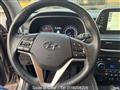 HYUNDAI TUCSON HYBRID Tucson 1.6 CRDi 136CV 48V 4WD DCT Exellence