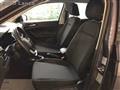 VOLKSWAGEN T-CROSS 1.0 TSI 110 CV Style