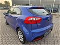 KIA Rio 1.1 CRDi 5p. Cool