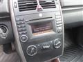 MERCEDES CLASSE B CDI Sport - Pelle/Clima/Bluetooth