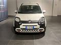 FIAT PANDA CROSS Panda Cross 1.0 FireFly S&S Hybrid