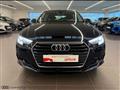 AUDI A4 AVANT Avant 35 TDI S tronic Business