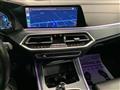 BMW X5 PLUG-IN HYBRID xDrive45e xLine PLUG-IN Ibrido