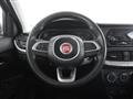 FIAT TIPO 4 PORTE 4 Porte  1.4 Opening Edition