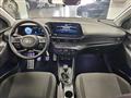 HYUNDAI BAYON 1.2 MPI MT XLine - OK NEOPATENTATI!