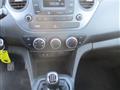 HYUNDAI I10 1.0 Econext Comfort