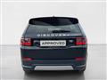 LAND ROVER DISCOVERY SPORT HYBRID 1.5 I3 PHEV 309 CV AWD Auto Dynamic SE