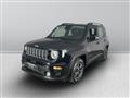 JEEP RENEGADE 2019 -  1.6 mjt Limited 2wd 120cv ddct