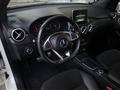 MERCEDES CLASSE B B 200 CDI Automatic Executive