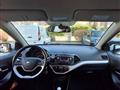 KIA PICANTO 1.0 5 porte Cool NEOPATENTATI GARANZIA INCLUSA!!