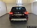 SEAT ARONA 1.0 EcoTSI XPERIENCE