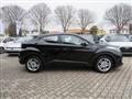 TOYOTA C-HR 1.8 Hybrid E-CVT Business