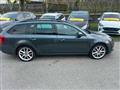 SKODA OCTAVIA 2.0 TDI Wagon RS