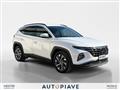 HYUNDAI NUOVA TUCSON Tucson 1.6 T-GDI 48V XLine