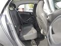 SMART FORFOUR 70 1.0 twinamic Prime