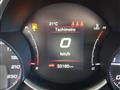 FIAT 500X 1.6 MultiJet 130 CV Sport Dolcevita