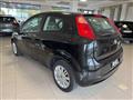 FIAT Grande Punto 1.3 MJT 75 CV 3p. Dynamic