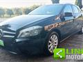 MERCEDES CLASSE A CDI Dark Night