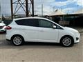 FORD C-MAX 2.0 TDCi 115CV Powershift Titanium