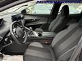 PEUGEOT 3008 PureTech Turbo 130 S&S Active Business