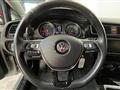 VOLKSWAGEN GOLF 1.6 TDI 110 CV 5p. Highline BlueMotion Technology