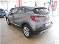 RENAULT Captur TCe 12V 90 CV Business