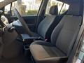 SUZUKI SPLASH 1.0 VVT GL Style 69CV BENZINA