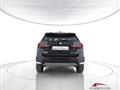 BMW X1 sDrive 18d