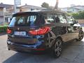 BMW SERIE 2 d Gran Tourer Sport 7POSTI Aut Navi Xenon Tel Sens