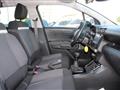 CITROEN C3 Aircross 1.2 puretech Shine s&s 110cv Con NAVIGATORE