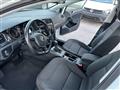 VOLKSWAGEN GOLF 1.5 TGI DSG 5p.  BlueMotion Technology