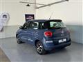 FIAT 500L 0.9 TwinAir Turbo Natural Power Pop Star NEOP