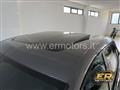 PORSCHE MACAN S 3.0 Diesel 250cv - Full Tetto Pelle Navi 20