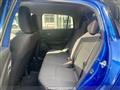 SUZUKI SWIFT 1.2 Hybrid Top