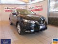 NISSAN QASHQAI 1.5 dCi 115 CV Business