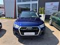 AUDI Q5 2.0 TDI 190 CV S tronic Business