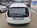 LANCIA Delta 1.6 MJT DPF Gold