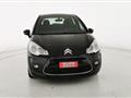 CITROEN C3 1.1 Seduction Limited - OK NEOPATENTATI