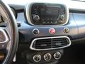 FIAT 500X 1.3 MultiJet 95 CV Cult