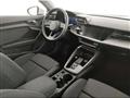 AUDI A3 Sportback 35 2.0 tdi S line Edition s-tronic