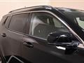 JEEP COMPASS 1.3 Turbo T4 150 CV aut. 2WD Limited