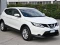 NISSAN QASHQAI 1.5 dci 110cv Acenta